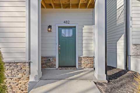 482 Hammons Way, Atlanta, GA 30315
