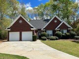 1080 White Birch Way, Lawrenceville, GA 30043