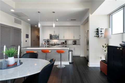 1100 Howell Mill Road NW, Atlanta, GA 30318
