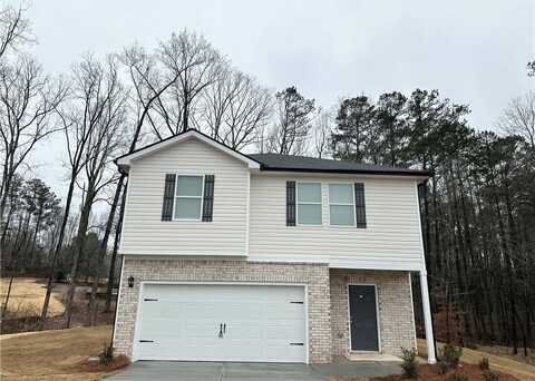 111 Woodside Court, Temple, GA 30179