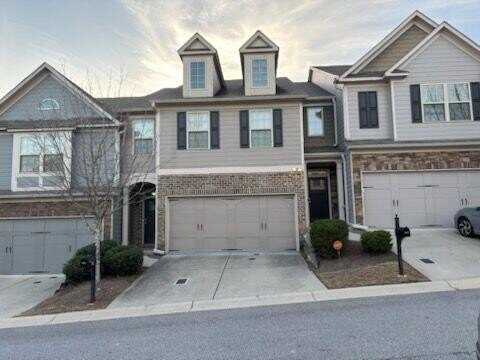 5008 WHITEOAK POINTE SE, Smyrna, GA 30080