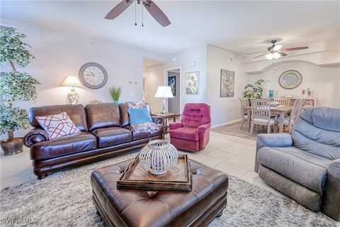 undefined, Cape Coral, FL 33909