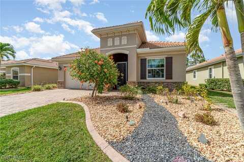 20583 Long Pond Road, North Fort Myers, FL 33917