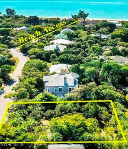 undefined, Sanibel, FL 33957