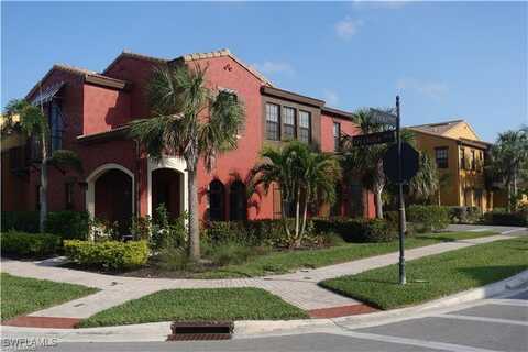 11845 Palba Way, Fort Myers, FL 33912