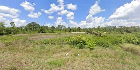 undefined, Lehigh Acres, FL 33974