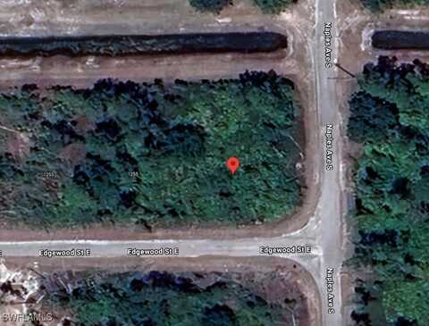 undefined, Lehigh Acres, FL 33974