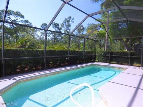 9980 Horse Creek Road, Fort Myers, FL 33913