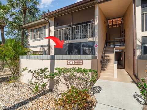 19505 Quesada Avenue, Port Charlotte, FL 33948