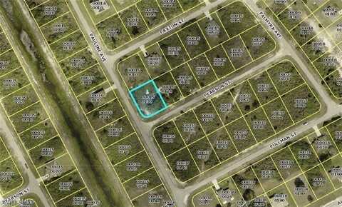 undefined, Lehigh Acres, FL 33974