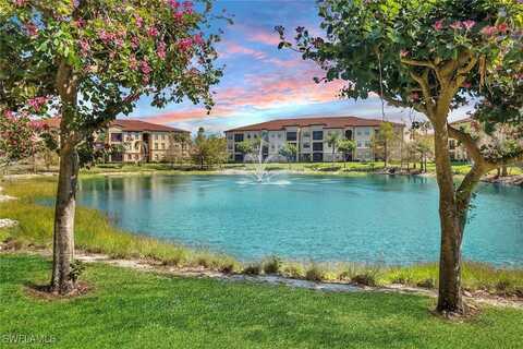 13010 Positano Circle unit: 108, Naples, FL 34105