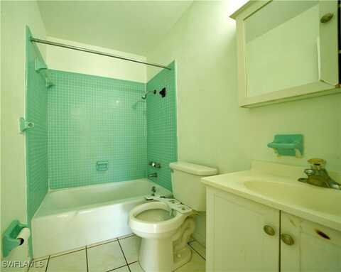 720 Joel Boulevard E, Lehigh Acres, FL 33936