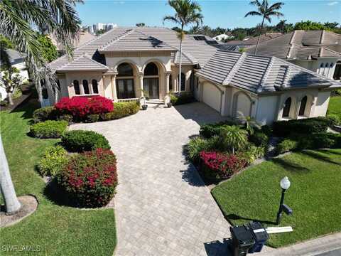 undefined, Fort Myers, FL 33908