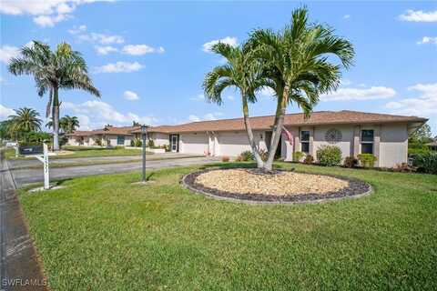 1571 Whiskey Creek Drive, Fort Myers, FL 33919