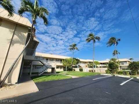 909 SE 46th Lane, Cape Coral, FL 33904