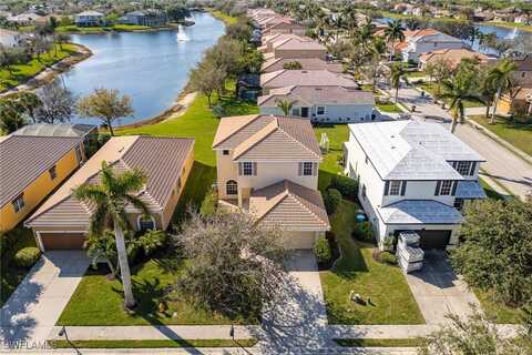undefined, Cape Coral, FL 33909