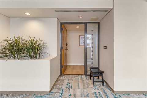 5260 S Landings Drive unit: 802, Fort Myers, FL 33919