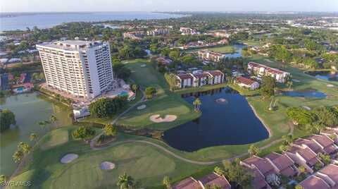 undefined, Fort Myers, FL 33919