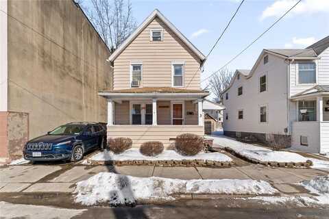 3 Julian Street, BINGHAMTON, NY 13905