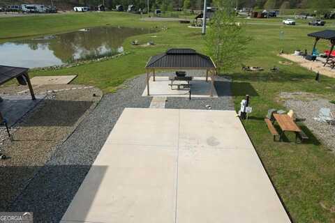 186 Mountain Meadows, Morganton, GA 30560