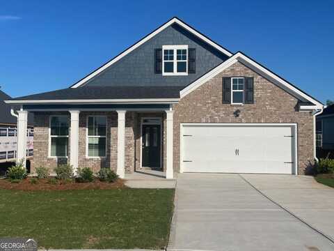 741 Myrica, Locust Grove, GA 30248