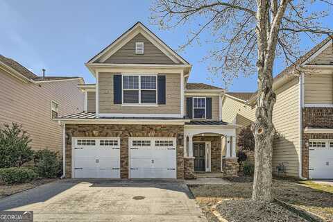 5430 FALLS LANDING, Cumming, GA 30040