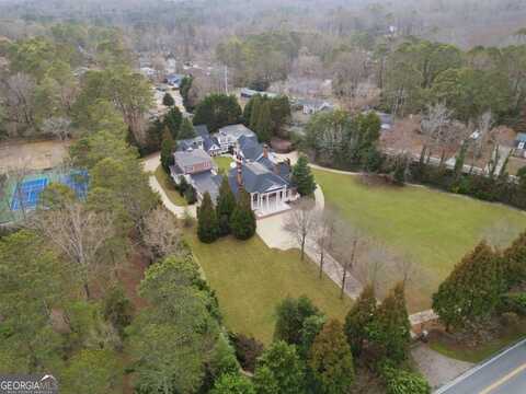 4790 Shallowford, Roswell, GA 30075