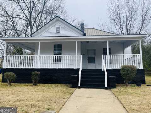 1407 Elm, Lagrange, GA 30240