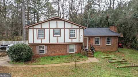 2550 Hodges Mill, Watkinsville, GA 30677