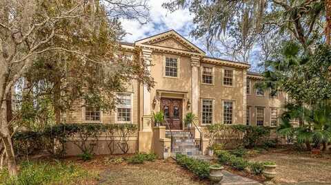 210 Settlers Road, Saint Simons Island, GA 31522