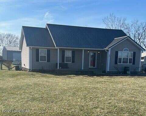 85 Lenore Rd, Coxs Creek, KY 40013