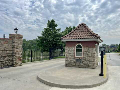L8 Ph2 Regello Tuscany Hills, Nixa, MO 65714