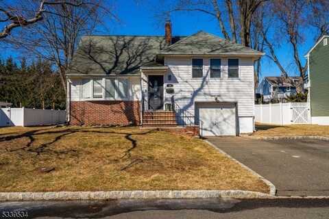 24 Crane Pkwy, Cranford, NJ 07016