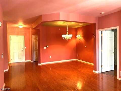 7021 Brookfield Glen Dr, White Twp., NJ 07823