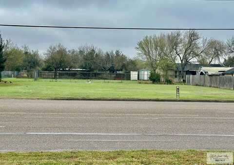 n/a PRIMERA RD., PRIMERA, TX 78552