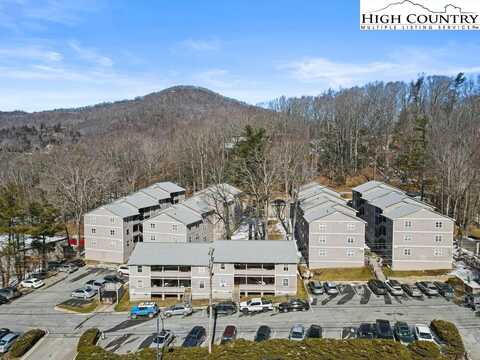 229 E King Street, Boone, NC 28607