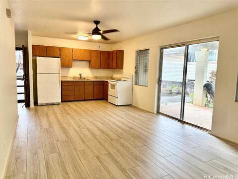 264 Muliwai Avenue, Wahiawa, HI 96786