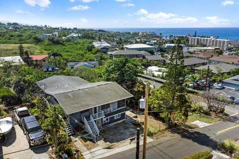 75-190 ALAKAI ST, Kailua Kona, HI 96740
