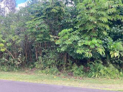 KAKU ST, PAHOA, HI 96778