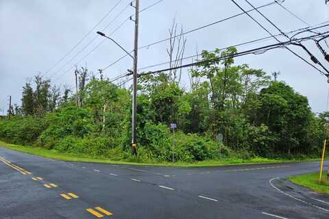 KUPONO ST, PAHOA, HI 96778