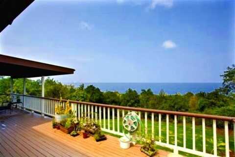 81-6315 HAWAII BELT RD, Captain Cook, HI 96750