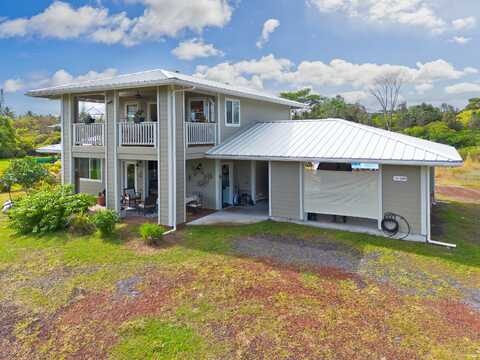 15-2000 5TH AVE, KEAAU, HI 96749