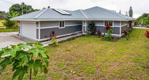 94-6661 KAMAOA RD, Naalehu, HI 96772