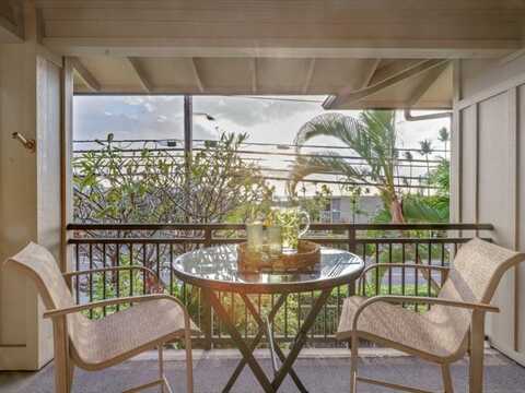 75-6025 ALII DR, Kailua Kona, HI 96740