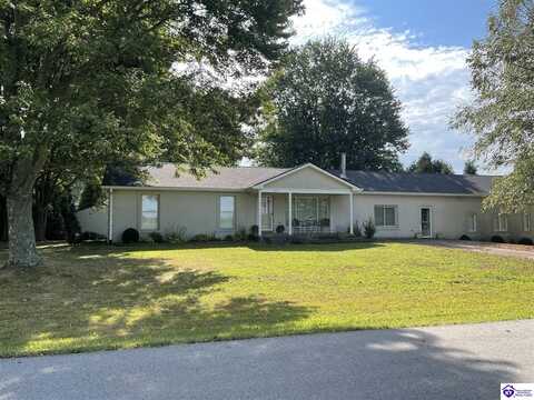 275 Maple Leaf Lane, Leitchfield, KY 42754