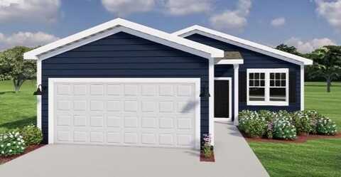27121 E Sycamore Street, Lees Summit, MO 64086