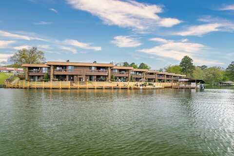 1412 AIRPORT, Hot Springs, AR 71913