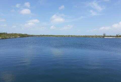 33000 Old State Road 4A Road, No Name Key, FL 33043
