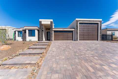 6527 Calle De Los Arroyos, Lake Havasu City, AZ 86406