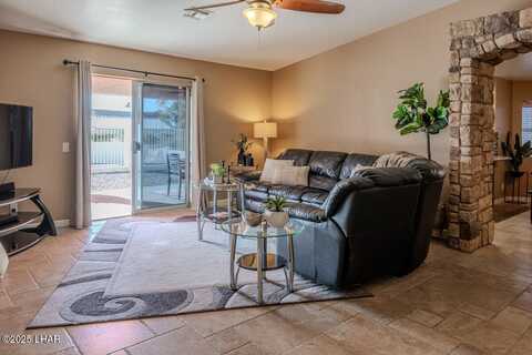 3540 Vega Dr, Lake Havasu City, AZ 86404